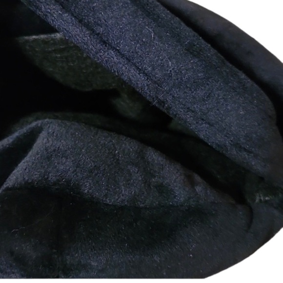 NWT- Squishmallows Bella Spider Halloween Bucket - 12” - Picture 4 of 6